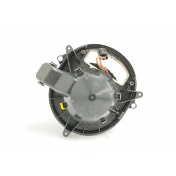 Recambio de motor calefaccion para bmw serie 1 lim. (f21) 2.0 turbodiesel referencia OEM IAM 64119350395  