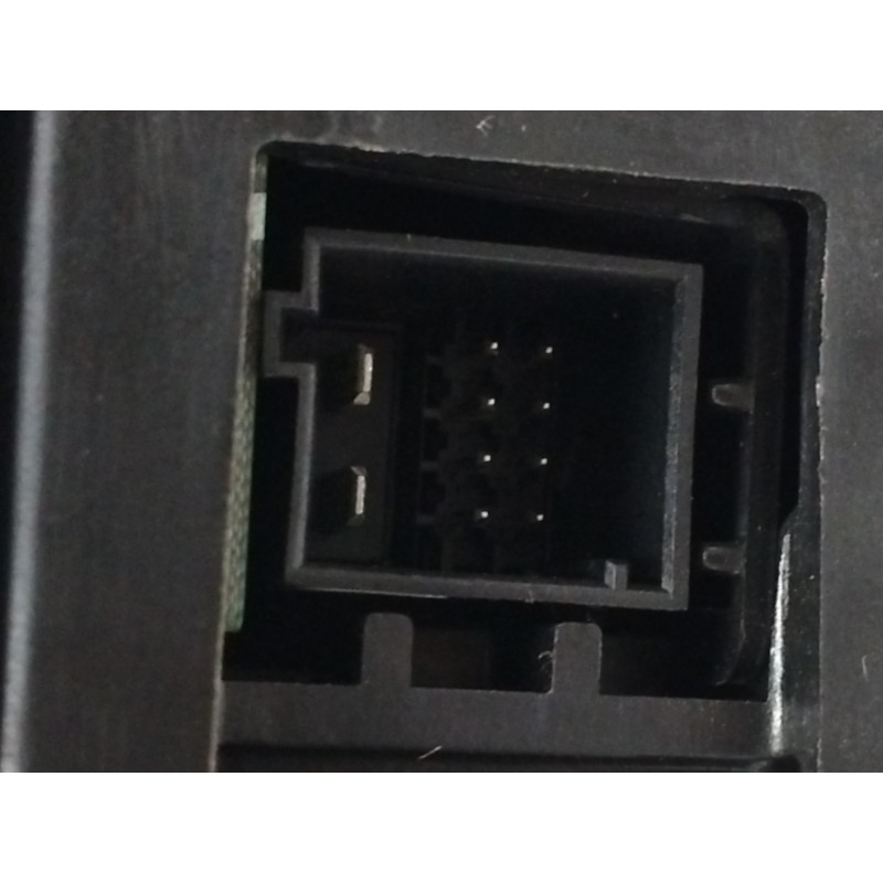 PALANCA CAMBIO AA1151A300