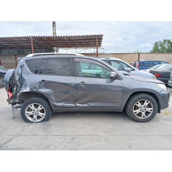 Recambio de carroceria corte para toyota rav 4 (a3) 2.2 d-4d cat referencia OEM IAM   