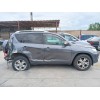 Recambio de carroceria corte para toyota rav 4 (a3) 2.2 d-4d cat referencia OEM IAM   