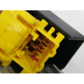 Recambio de airbag delantero derecho para volkswagen touareg (7la) 3.0 v6 tdi dpf referencia OEM IAM 7L0880202  