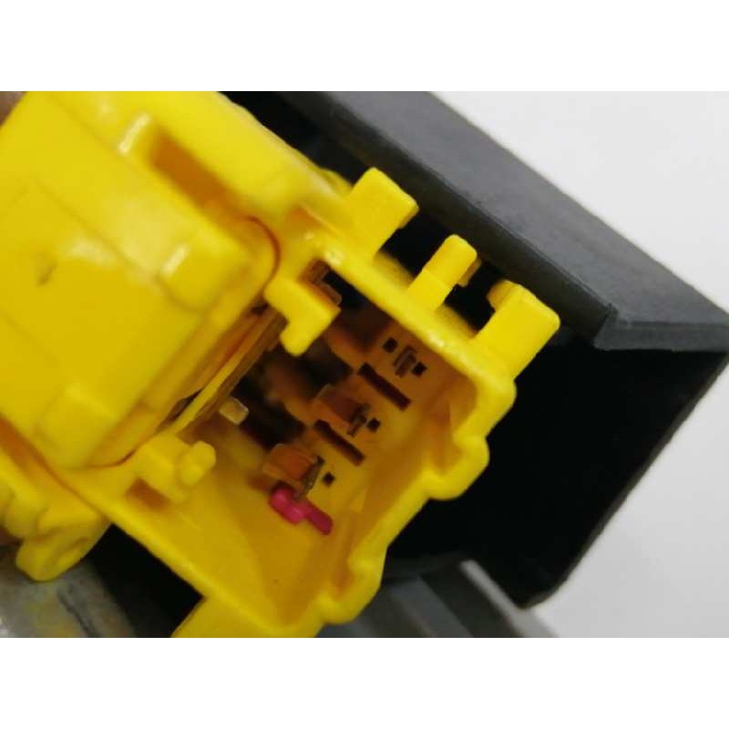 AIRBAG DELANTERO DERECHO