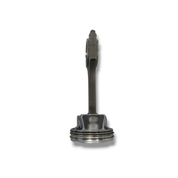 Recambio de biela para volvo xc40 (536) t3 1477 cc referencia OEM IAM 31465668 CON PISTON 