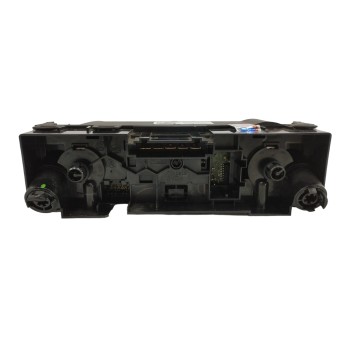Recambio de mando calefaccion / aire acondicionado para volkswagen polo (6c1) 1.0 referencia OEM IAM 6C0820045C  