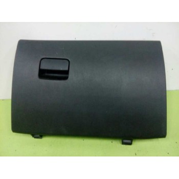 Recambio de guantera para mitsubishi asx (ga_w_) 1.8 di-d (ga6w) referencia OEM IAM 8006A279ZZ  