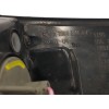 Recambio de piloto trasero izquierdo para hyundai i30 fastback tecno referencia OEM IAM 92401G4  