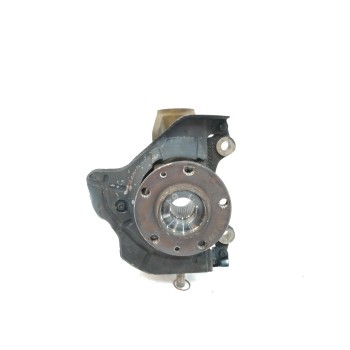 MANGUETA DELANTERA DERECHA 01374765080 