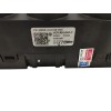 Recambio de mando calefaccion / aire acondicionado para volkswagen polo (6c1) 1.0 referencia OEM IAM 6C0820045C  