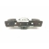 Recambio de mando climatizador para renault megane ii berlina 5p 1.6 16v referencia OEM IAM 7701209063  
