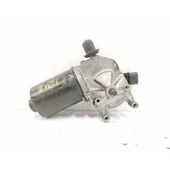 MOTOR LIMPIA DELANTERO 8511002100 404749 