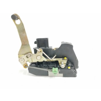 Recambio de cerradura puerta trasera izquierda para jaguar s-type 3.0 v6 executive referencia OEM IAM 5W4A5426413DA  