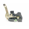 Recambio de cerradura puerta trasera izquierda para jaguar s-type 3.0 v6 executive referencia OEM IAM 5W4A5426413DA  