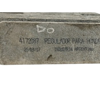 Recambio de regulador de corriente para honda transalp/africa twin/varadero xl 600 v transalp  (pd06) referencia OEM IAM 4172087