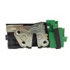 Recambio de cerradura puerta delantera izquierda para hyundai i30 fastback tecno referencia OEM IAM 81310G3040  