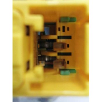 Recambio de airbag delantero derecho para volkswagen touareg (7la) 3.0 v6 tdi dpf referencia OEM IAM 7L0880202  