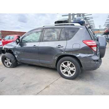 Recambio de carroceria corte para toyota rav 4 (a3) 2.2 d-4d cat referencia OEM IAM   