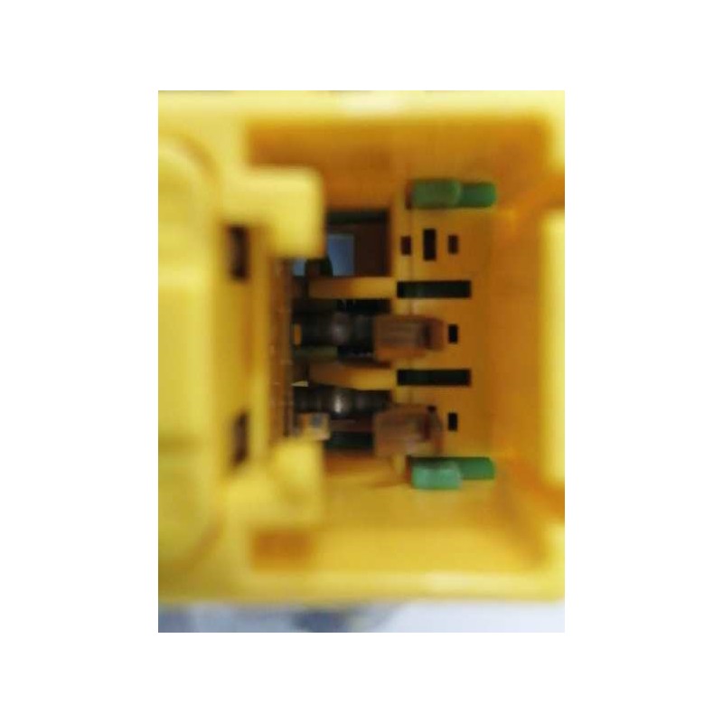 AIRBAG DELANTERO DERECHO