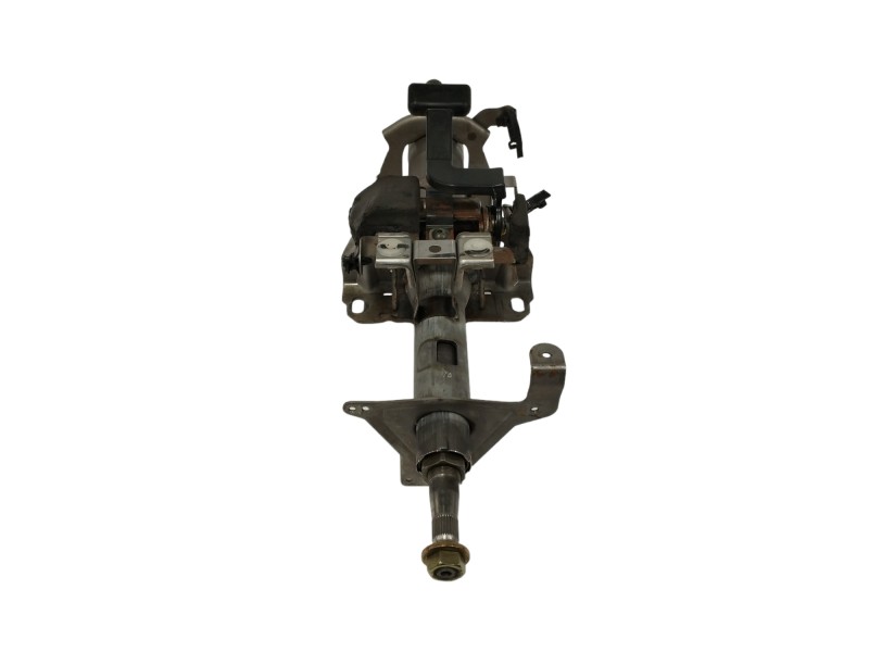 Recambio de columna direccion para nissan x-trail (t30) 2.5 cat referencia OEM IAM Recambio de columna direccion para nissan x-trail (t30) 2.5 cat referencia OEM IAM