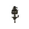 Recambio de columna direccion para nissan x-trail (t30) 2.5 cat referencia OEM IAM   