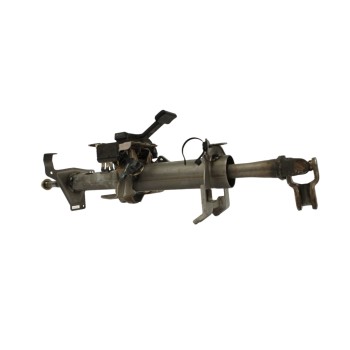 Recambio de columna direccion para nissan x-trail (t30) 2.5 cat referencia OEM IAM   