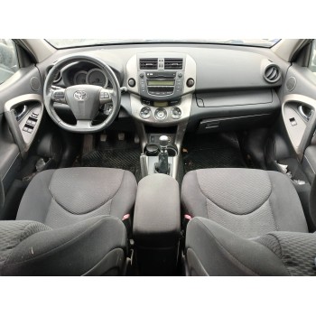 Recambio de carroceria corte para toyota rav 4 (a3) 2.2 d-4d cat referencia OEM IAM   