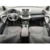 Recambio de carroceria corte para toyota rav 4 (a3) 2.2 d-4d cat referencia OEM IAM   