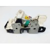 Recambio de cerradura puerta delantera izquierda para jeep compass 2.2 crd cat referencia OEM IAM P04589417AH  