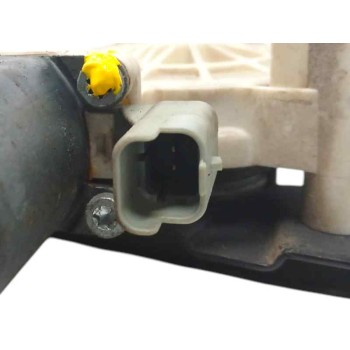 Recambio de elevalunas delantero derecho para peugeot 206 cc 1.6 16v cat referencia OEM IAM   