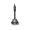 Recambio de biela para volvo xc40 (536) t3 1477 cc referencia OEM IAM 31465668 CON PISTON 