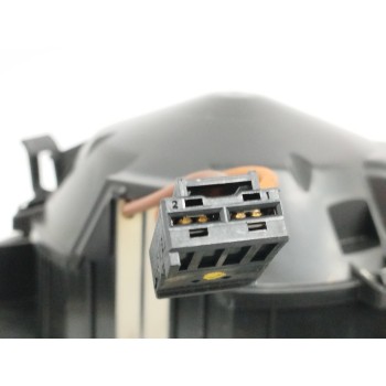 Recambio de motor calefaccion para bmw serie 1 lim. (f21) 2.0 turbodiesel referencia OEM IAM 64119350395  