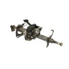 Recambio de columna direccion para nissan x-trail (t30) 2.5 cat referencia OEM IAM   