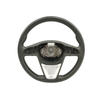VOLANTE 