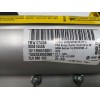 Recambio de airbag delantero derecho para volkswagen touareg (7la) 3.0 v6 tdi dpf referencia OEM IAM 7L0880202  
