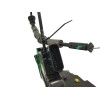 Recambio de cerradura puerta delantera izquierda para hyundai i30 fastback tecno referencia OEM IAM 81310G3040  