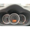 Recambio de carroceria corte para toyota rav 4 (a3) 2.2 d-4d cat referencia OEM IAM   