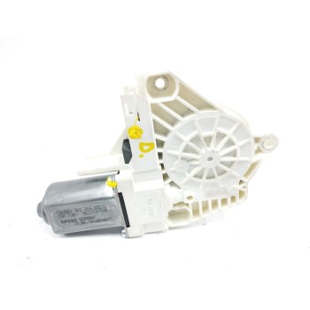 Recambio de motor elevalunas delantero derecho para audi a1 (8x) 1.6 tdi referencia OEM IAM 8K0959802C  