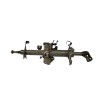 Recambio de columna direccion para nissan x-trail (t30) 2.5 cat referencia OEM IAM   
