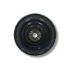 Recambio de polea cigueñal para volvo xc40 (536) t3 1477 cc referencia OEM IAM 31465748  