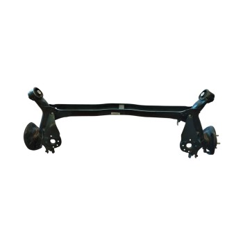 Recambio de puente trasero para honda civic berlina 5 (fk) 1.8 vtec cat referencia OEM IAM 42100SMGE06  