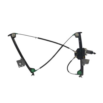 Recambio de elevalunas delantero derecho para peugeot 206 cc 1.6 16v cat referencia OEM IAM   