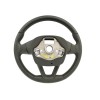 Recambio de volante para seat arona (kj7, kjp) 1.0 tsi referencia OEM IAM   