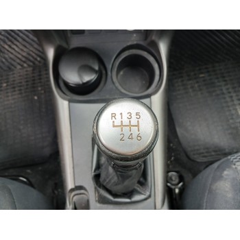 Recambio de carroceria corte para toyota rav 4 (a3) 2.2 d-4d cat referencia OEM IAM   