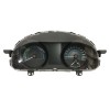Recambio de cuadro instrumentos para toyota auris touring sports (e18) 1.8 16v cat (híbrido) referencia OEM IAM 83800F2E61 A2C94