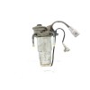 Recambio de soporte filtro gasoil para toyota corolla (e12) 1.4 turbodiesel cat referencia OEM IAM   