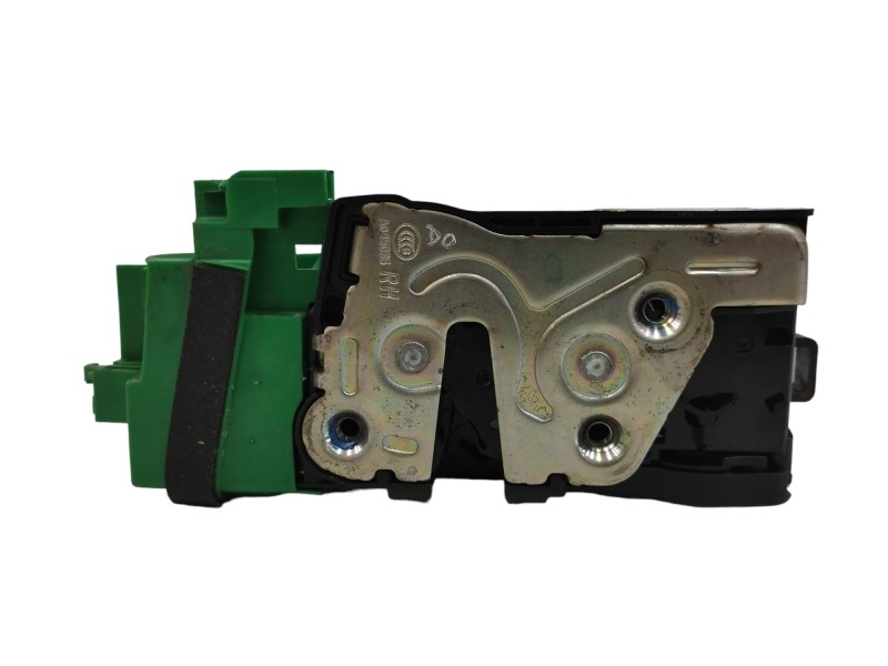 Recambio de cerradura puerta delantera derecha para hyundai i30 fastback tecno referencia OEM IAM 81320G3050 Recambio de cerradura puerta delantera derecha para hyundai i30 fastback tecno referencia OEM IAM 81320G3050