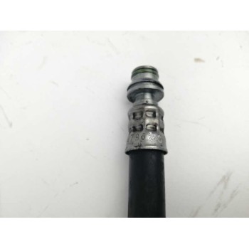 Recambio de tubo presion direccion asistida para mercedes-benz clase e (w211) berlina 3.0 v6 cat referencia OEM IAM A2112703796 