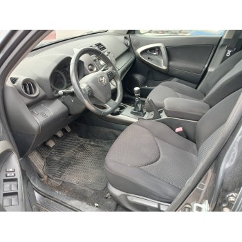 Recambio de carroceria corte para toyota rav 4 (a3) 2.2 d-4d cat referencia OEM IAM   