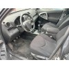Recambio de carroceria corte para toyota rav 4 (a3) 2.2 d-4d cat referencia OEM IAM   