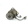 Recambio de soporte filtro gasoil para toyota corolla (e12) 1.4 turbodiesel cat referencia OEM IAM   