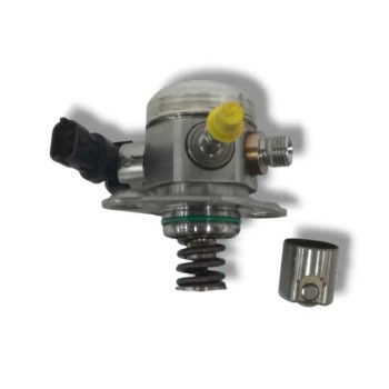 BOMBA COMBUSTIBLE 31405318 ELECTRICA 